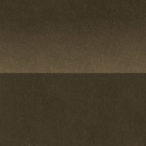 Bronze Satin