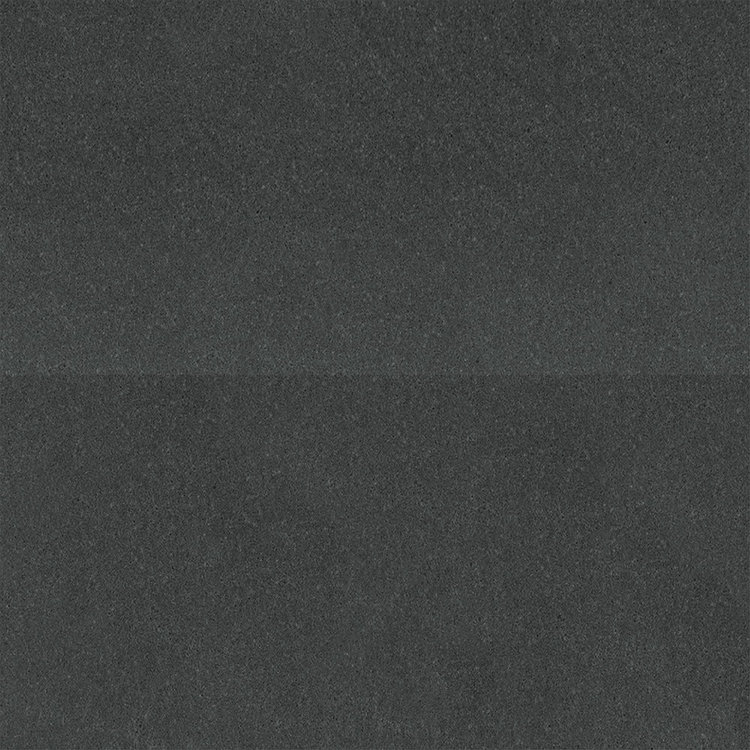 Slate Grey