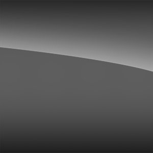 Slate Grey