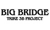 BIG BRIDGE 正規代理店