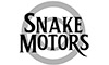 SNAKE MOTORS 正規代理店